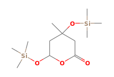 C12H26O4Si2