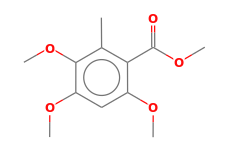 C12H16O5