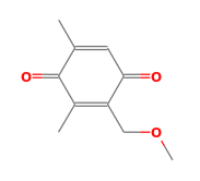C10H12O3