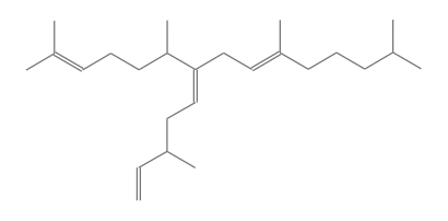 C25H44