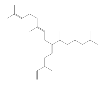 C25H44