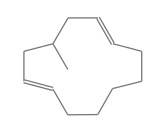C13H22
