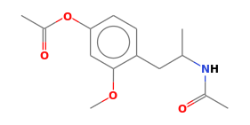 C14H19NO4