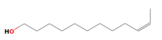 C12H24O