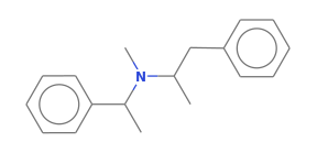 C18H23N