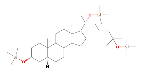 C36H72O3Si3
