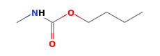 C6H13NO2