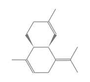 C15H22