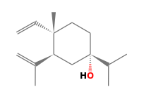 C15H26O