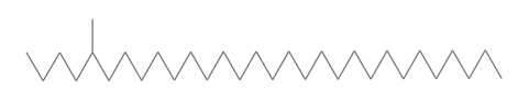 C31H64