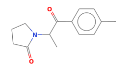 C14H17NO2