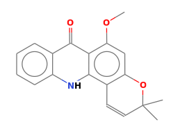 C19H17NO3