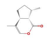 C10H14O2