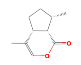 C10H14O2