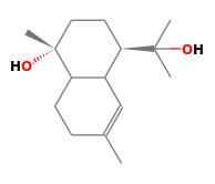 C15H26O2