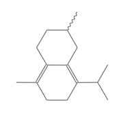 C15H24