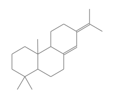 C20H32