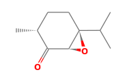 C10H16O2