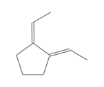 C9H14