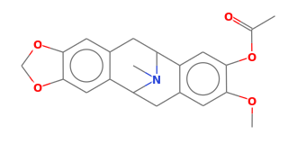 C21H21NO5