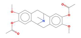 C23H25NO6