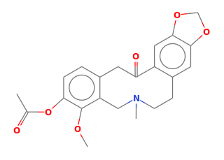 C22H23NO6