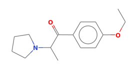 C15H21NO2