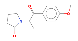 C14H17NO3