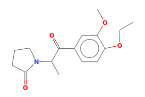 C16H21NO4