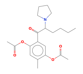 C21H29NO5