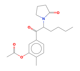 C19H25NO4