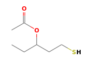 C7H14O2S