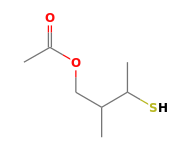 C7H14O2S