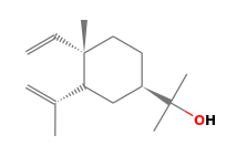 C15H26O