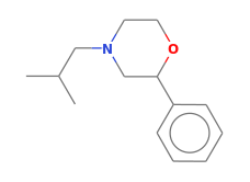 C14H21NO