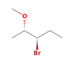 C6H13BrO