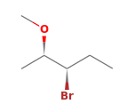C6H13BrO