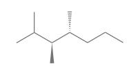 C10H22