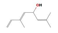 C10H16O