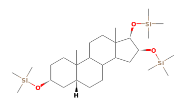 C28H56O3Si3