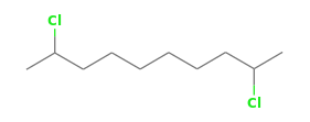 C10H20Cl2