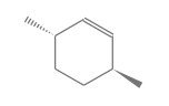 C8H14