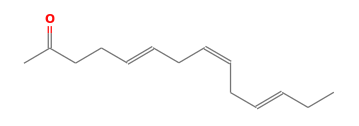 C14H22O