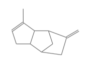 C12H16