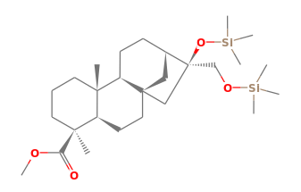 C27H50O4Si2