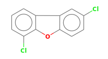 C12H6Cl2O