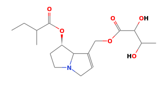 C17H27NO6