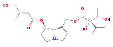 C20H31NO7