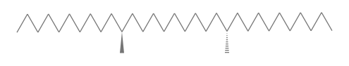C33H68