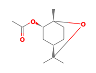 C12H20O3